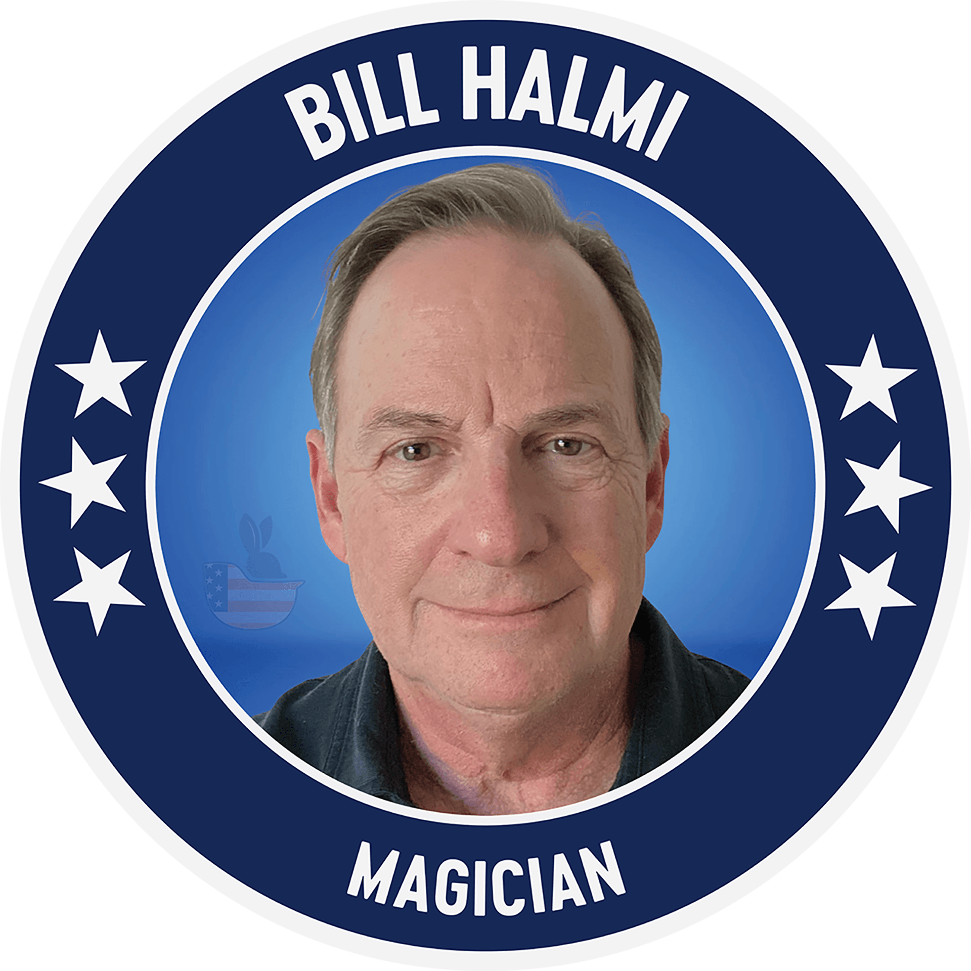 Bill-Halmi-Circle-Headshot