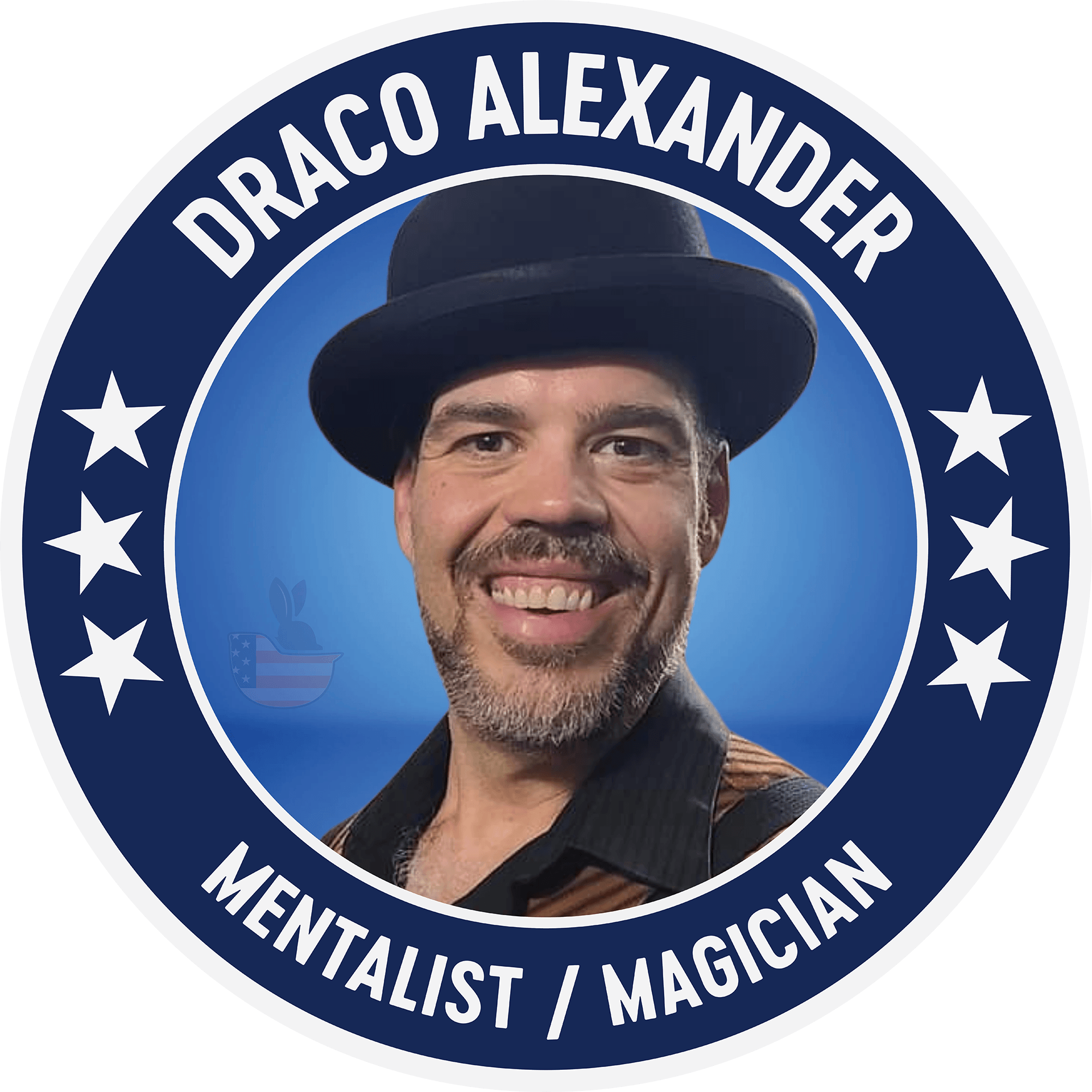 Draco-Alexander-Circle-Headshot