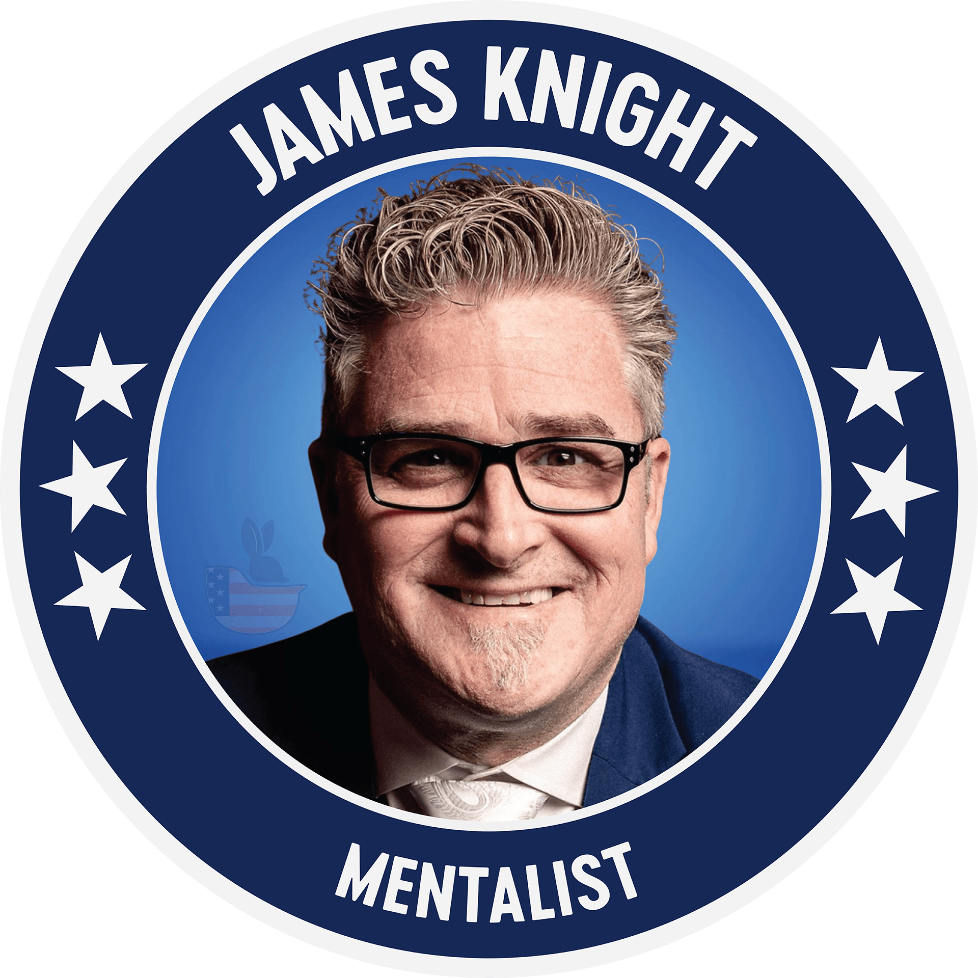 James-Knight-Circle-Headshot