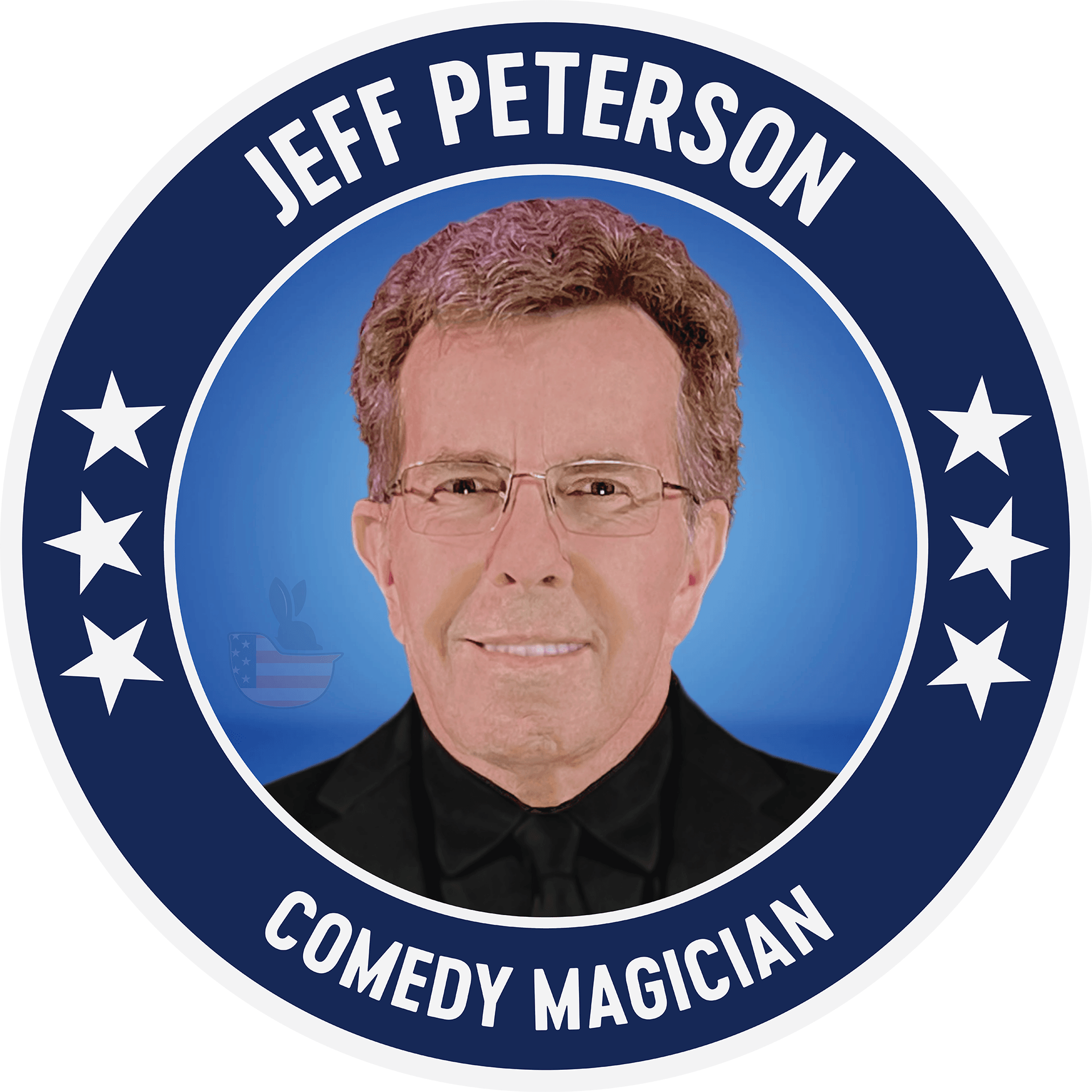 Jeff-Peterson-Circle-Headshot