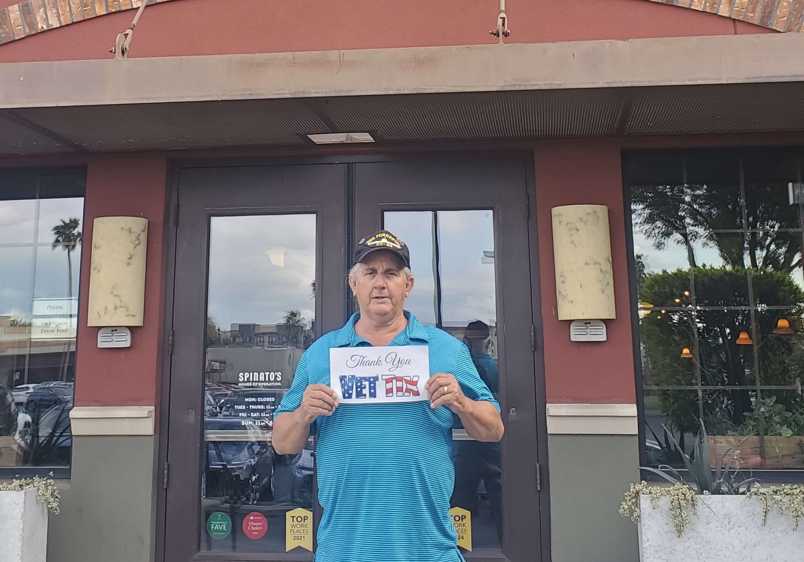 John-VetTix-4-2025