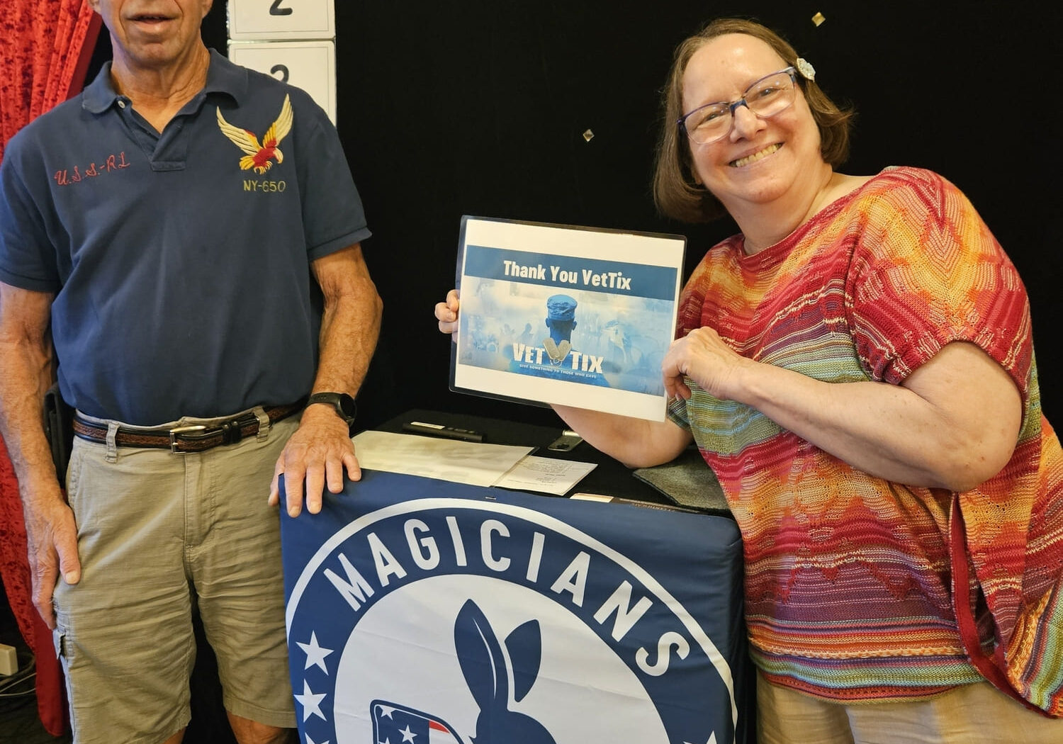KATHLEEN, U.S. Air Force (Veteran) sep 3
