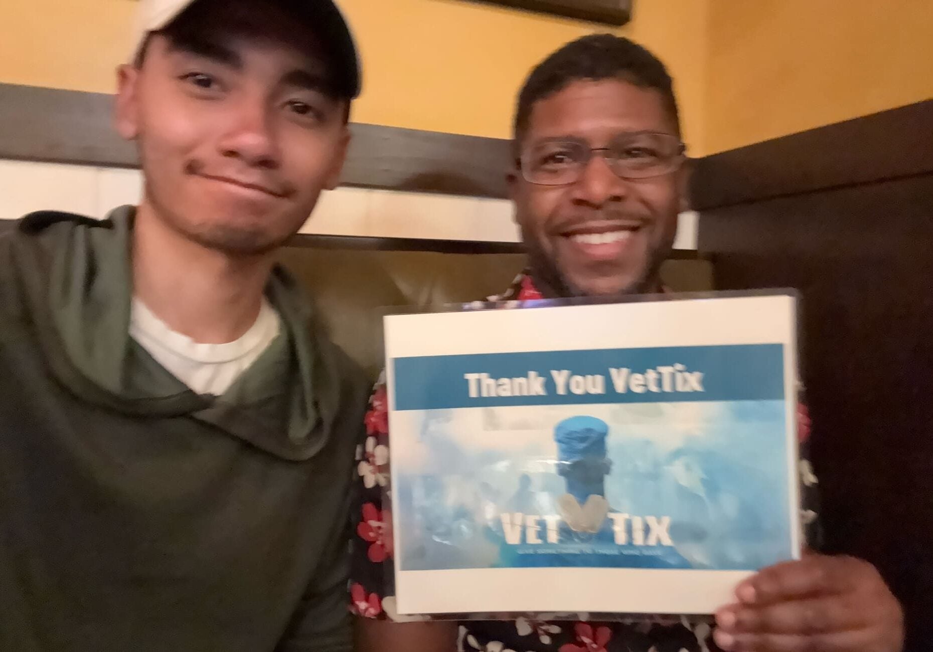 Kenneth, U.S. Navy (Veteran) jun 4