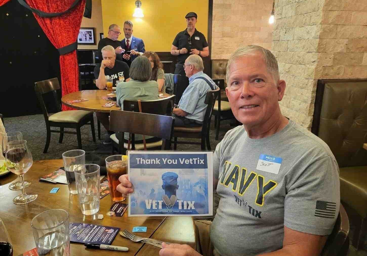 ScottU.S.NavyVeteran