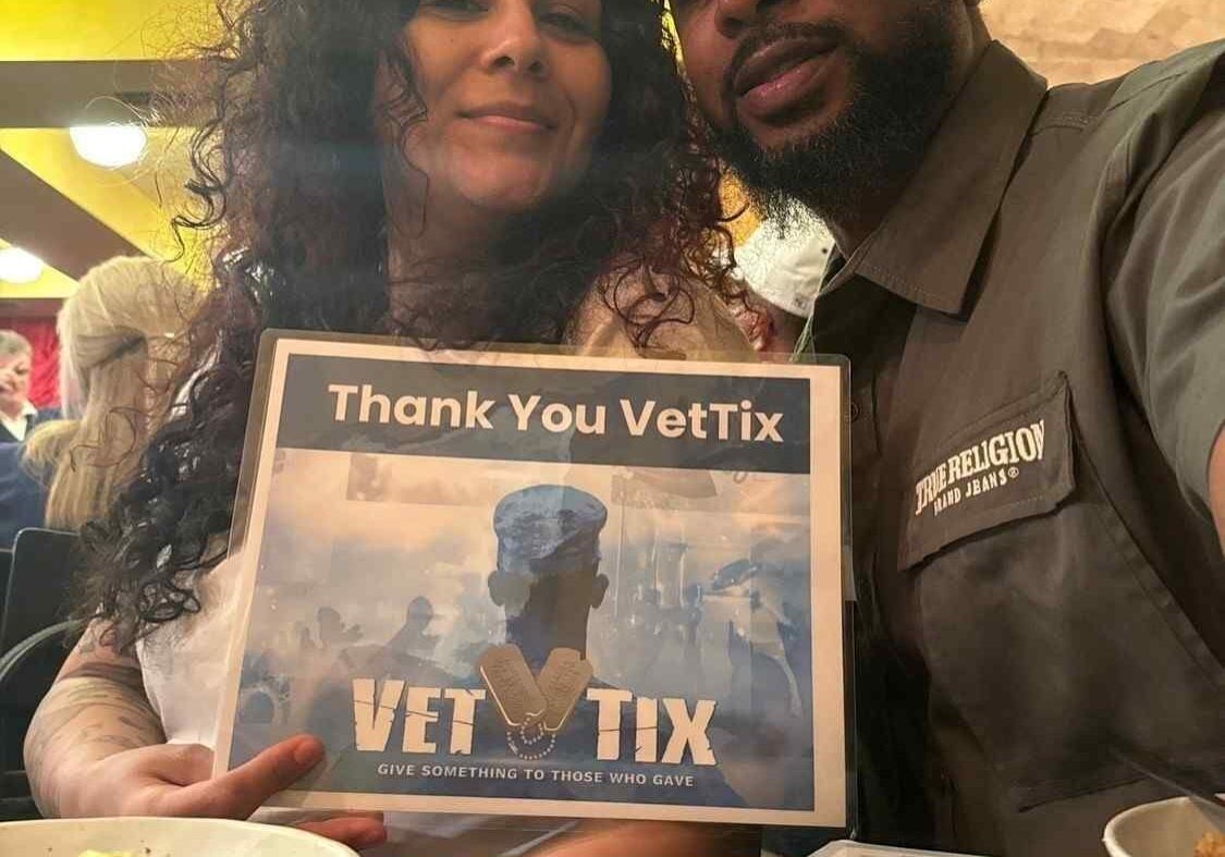 ShunrickU.S.NavyVeteran