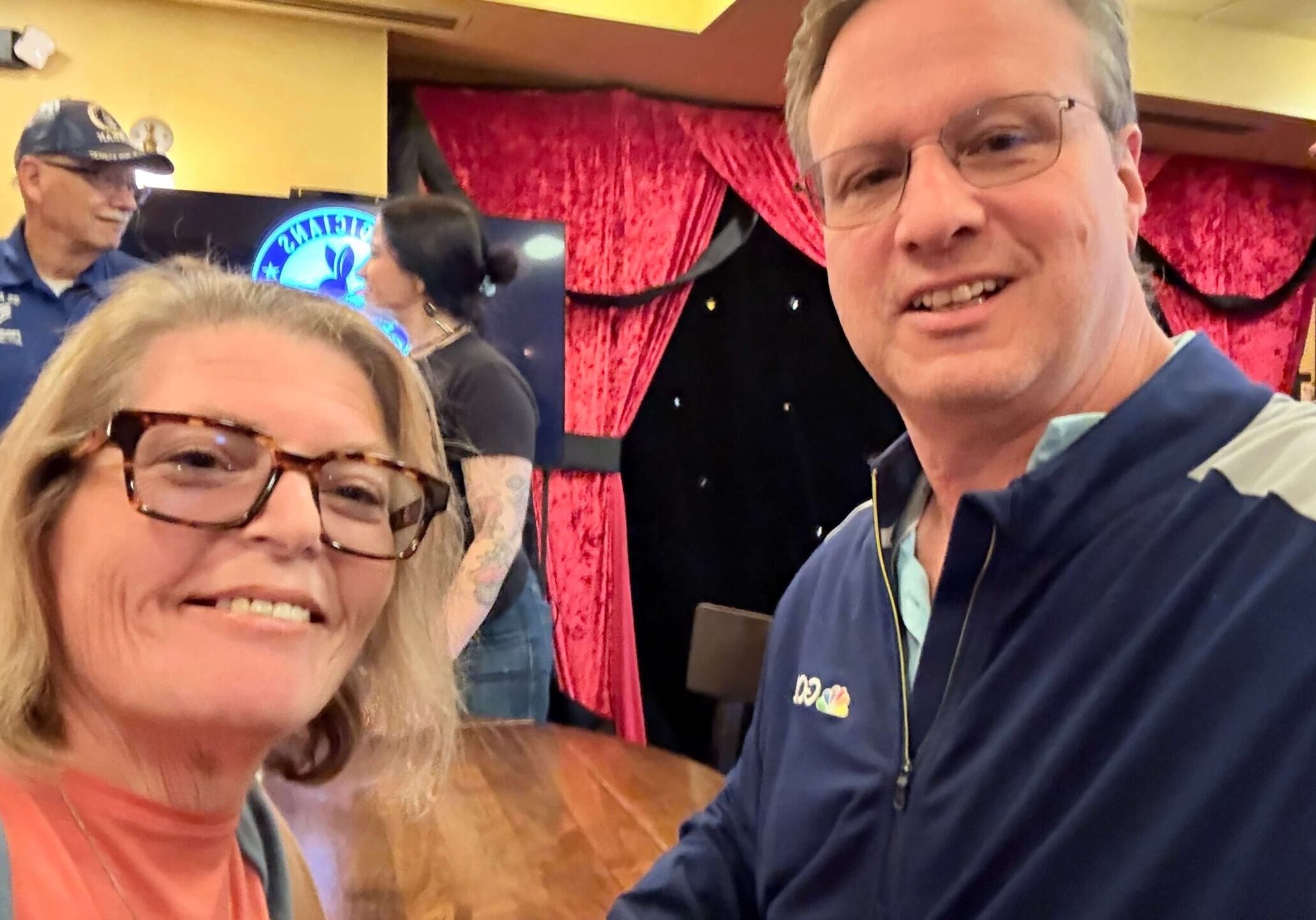 Steven-VetTix-4-2025